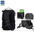 sannovo customized professional waterproof camera bag backpack